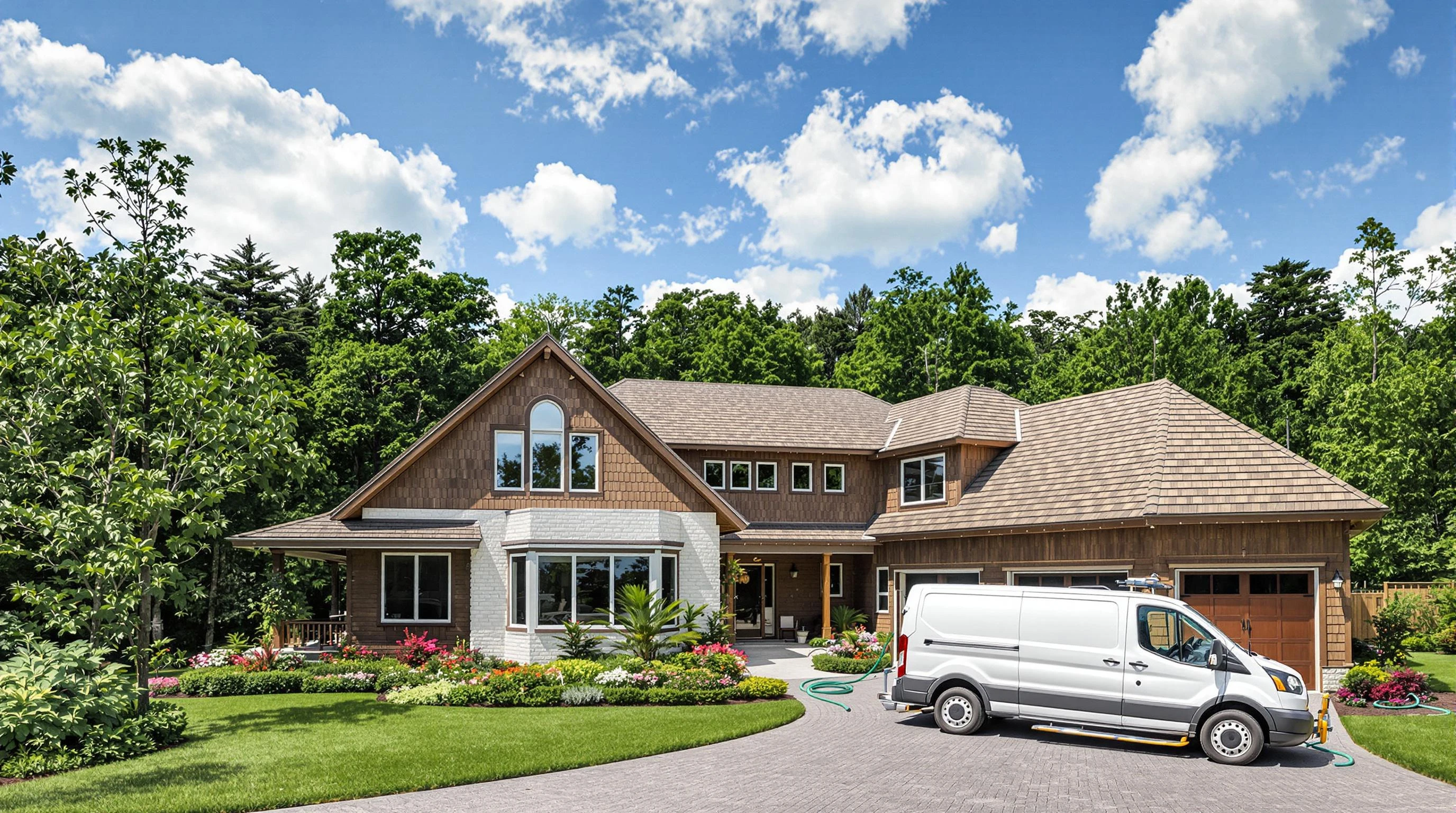 Scotch Plains Garage Door Repair garage door repair crew working in Newark, NJ
